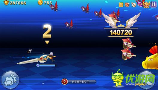 天天風(fēng)之旅裝備搭配攻略