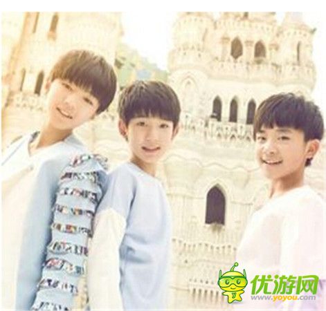 神秘明星嘉賓助陣《亂斗部落》全民公測(cè)即將開啟