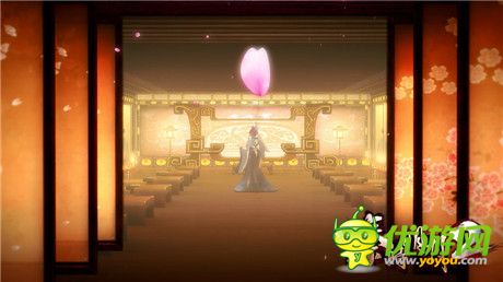 《秦時明月2》新版明日上線 動漫團(tuán)隊化身終極BOSS