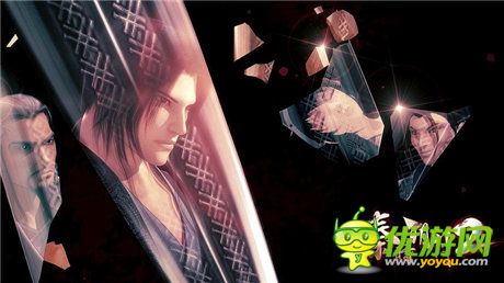 《秦時明月2》新版蜃樓奇兵今日震撼開啟