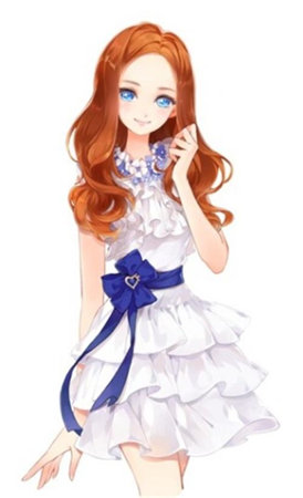 郭敬明擔(dān)任監(jiān)制《小時(shí)代》同名手游首曝