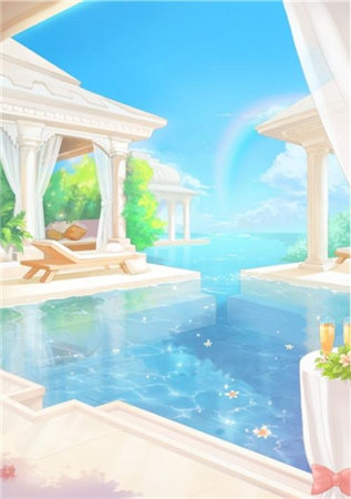 郭敬明擔(dān)任監(jiān)制《小時(shí)代》同名手游首曝