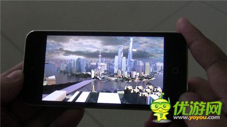 國(guó)民級(jí)卡通3D手游將至 葫蘆兄弟揭開神秘面紗