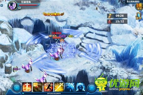 帶你炫酷帶你飛《?；ǖ馁N身高手》炫酷翅膀來襲