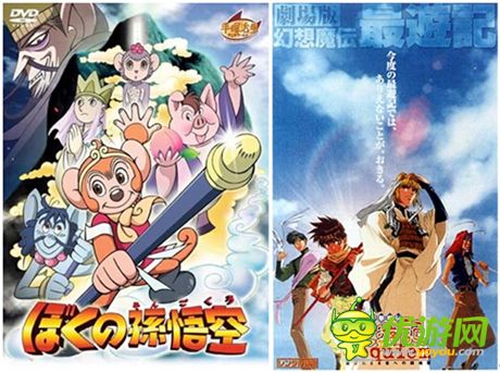 如何界定知識侵權(quán) 暴雪投訴引發(fā)網(wǎng)絡(luò)辯論