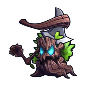 保衛(wèi)萌神五星寵物圖鑒詳解