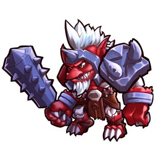 保衛(wèi)萌神五星寵物圖鑒詳解