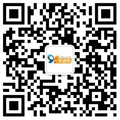 《秦時(shí)明月2》才女召集令投票通道開啟!MINI2等你來取