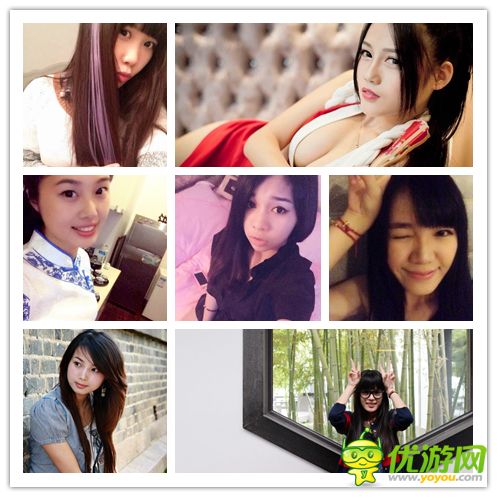 《秦時(shí)明月2》才女召集令投票通道開啟!MINI2等你來取