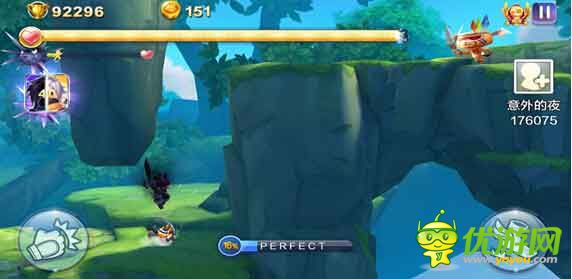 天天風(fēng)之旅忍者深度解析