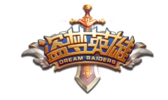 盜夢(mèng)英雄無(wú)盡關(guān)卡怎么通關(guān)