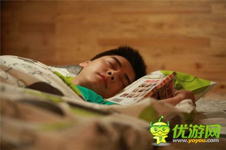 一躍變身“路飛”《航海王 啟航》明星代言大猜想