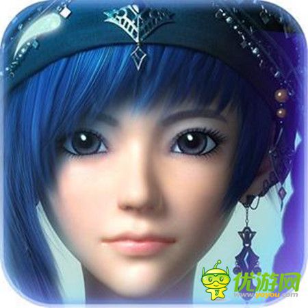 新版本開(kāi)啟《秦時(shí)明月》手游跨服杯賽最強(qiáng)解讀