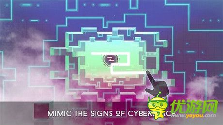 益智游戲《神奇繪圖》已上架蘋果商店