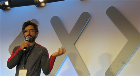 傳谷歌將重返中國市場 安卓二次爆發(fā)之勢或不可擋