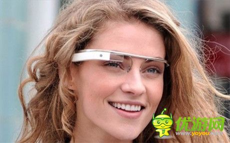 傳谷歌將重返中國市場 安卓二次爆發(fā)之勢或不可擋