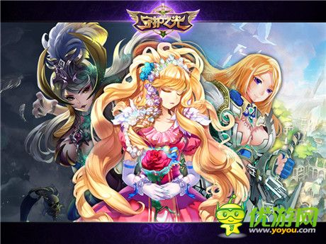 久石讓攜summer助力《守護之光》宮崎駿還有多遠?