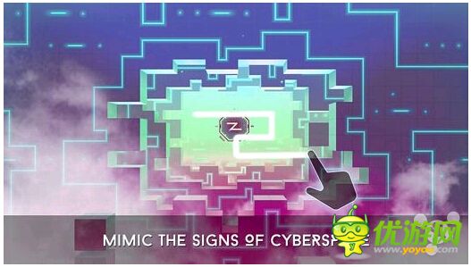 創(chuàng)意益智游戲《神奇繪圖》上架中國蘋果商店