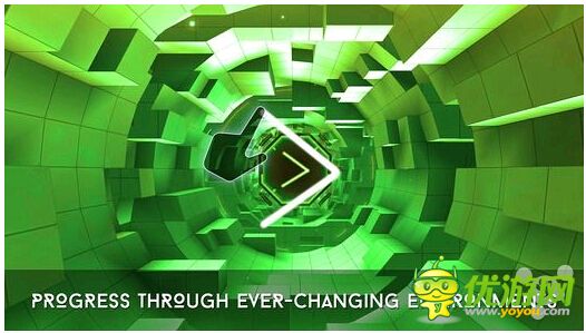 創(chuàng)意益智游戲《神奇繪圖》上架中國蘋果商店