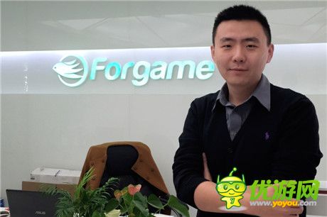 手機(jī)游戲一周熱門資訊回顧(11.17-11.21)