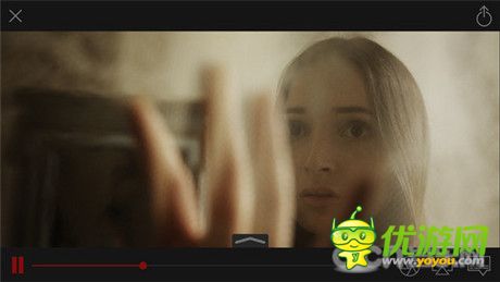 驚悚再續(xù)!《午夜兇鈴》導(dǎo)演手游新作《黑暗之心》上架