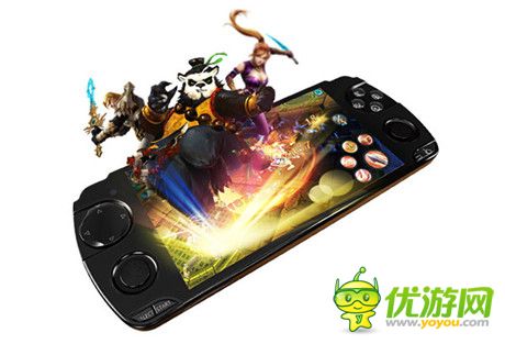 ARPG玩家有福了!免商店啟動“動作手游星計劃”