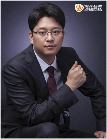 《女神聯(lián)盟》制作人:輕RPG手游應(yīng)該有多輕