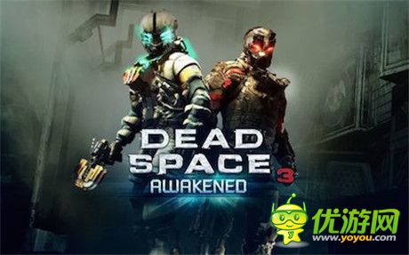 盤點(diǎn)那些游戲畫面堪比科幻電影級(jí)別的手游