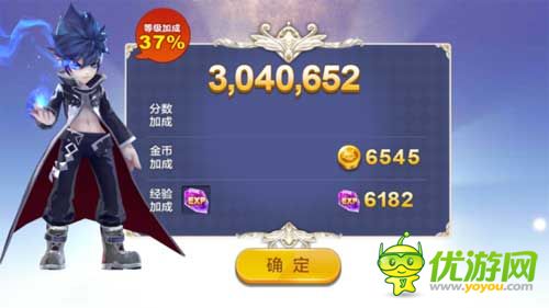 天天風(fēng)之旅覺醒炎有沒有必要升滿級