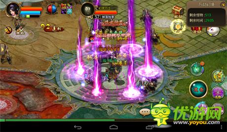 《我欲封神》評測：初心不泯 感恩歸來