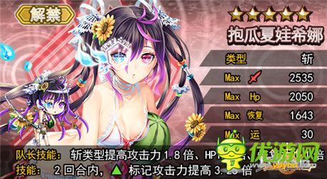 饕餮盛宴即將開(kāi)啟《萬(wàn)千回憶》感恩節(jié)獻(xiàn)禮