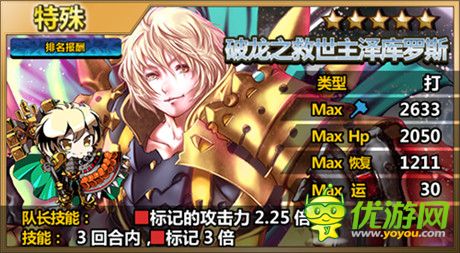 饕餮盛宴即將開(kāi)啟《萬(wàn)千回憶》感恩節(jié)獻(xiàn)禮