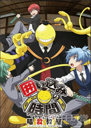 手機(jī)游戲一周熱門資訊回顧(11.24-11.28)