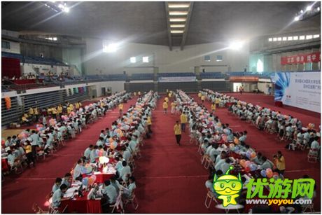 手機(jī)游戲一周熱門資訊回顧(11.24-11.28)