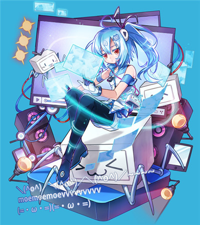 手機(jī)游戲一周熱門資訊回顧(11.24-11.28)