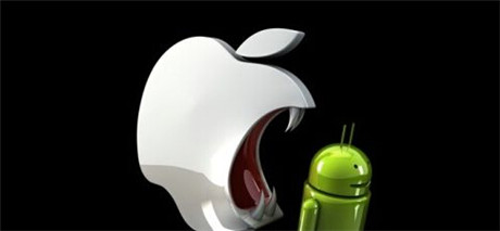 蘋果SB嗎?1元特價區(qū)是否會打破App Store生態(tài)?