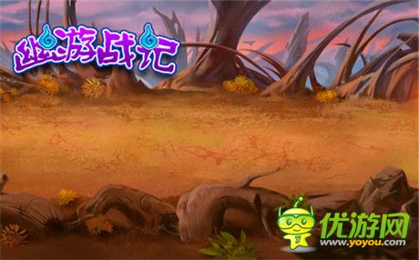 經(jīng)典日漫改編之作《幽游戰(zhàn)記》原畫欣賞