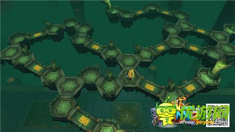 帶你玩轉(zhuǎn)新版本《我叫MT2》二測內(nèi)容大更新