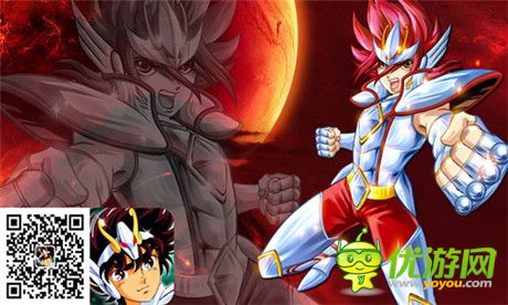 七龍珠VS圣斗士VS奧特曼：史上三大熱血漫點評