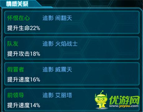 玩出大R格調(diào)! 由追影聯(lián)想《變形金剛：崛起》新陣容