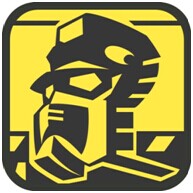 《我叫高達》姊妹篇:《獨角獸逆襲》IOS正版今日上線