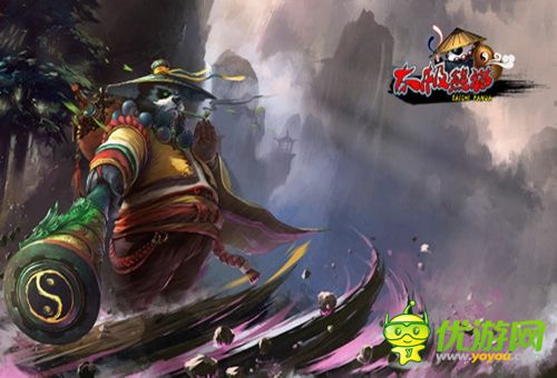 圣誕將至預(yù)測(cè)各大ARPG手游動(dòng)作