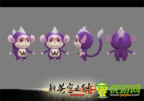 十大福利強(qiáng)勢(shì)助陣《新蒼穹之劍》iOS版震撼來(lái)襲