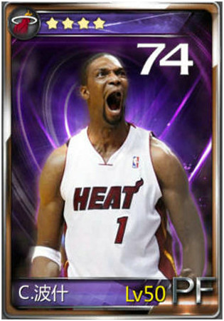 誰(shuí)能征服《NBA夢(mèng)之隊(duì)》？NBA最佳球員全點(diǎn)評(píng)