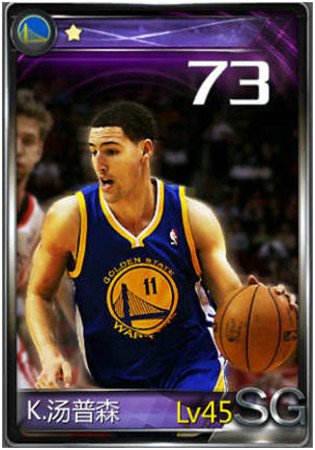 誰(shuí)能征服《NBA夢(mèng)之隊(duì)》？NBA最佳球員全點(diǎn)評(píng)