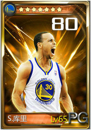 誰(shuí)能征服《NBA夢(mèng)之隊(duì)》？NBA最佳球員全點(diǎn)評(píng)