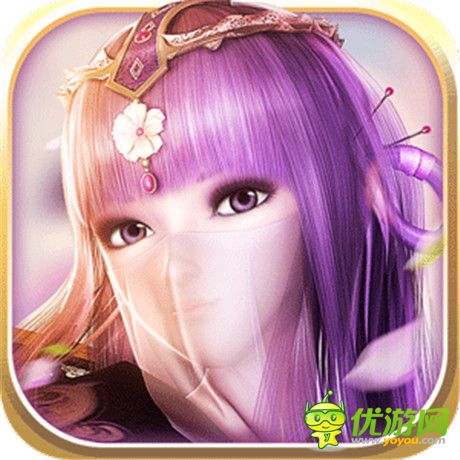 《秦時明月》推出App全新版本 助力小額支付