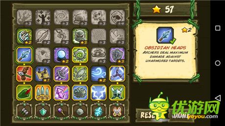 傳奇之源《Kingdom Rush: Origins》塔防經(jīng)典再臨