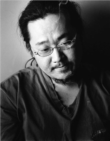 卓越游戲重金買(mǎi)韓國(guó)知名小說(shuō)《龍族》版權(quán)