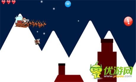 游戲蠻牛杯游戲開發(fā)者大賽：滿足所有開發(fā)者的幻想